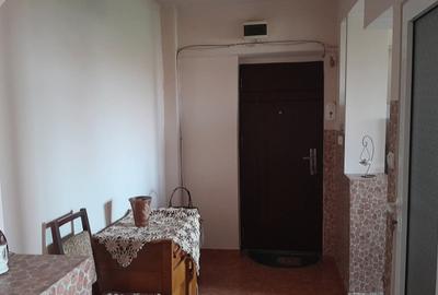 Apartament 2 camere central Ineu, Arad - 1