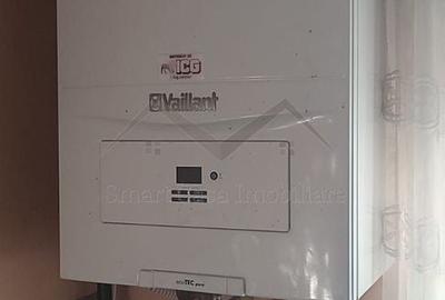 Apartament cu 2 camere decomandat în Dacia - 4