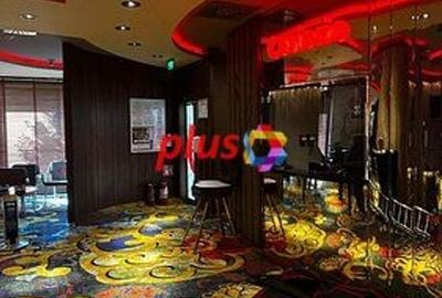 Spatiu Central cu vad pietonal și auto -350 mp #plus-imo.ro - 5