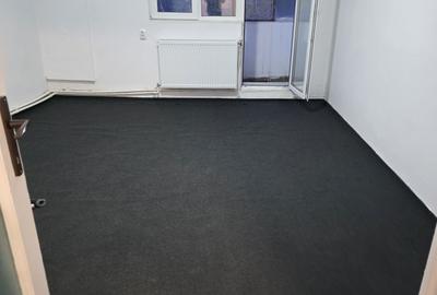 Apartament cu 3 camere semidecomandat în Moșilor - 3