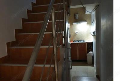 Casa P+2 zona Mihai Bravu - 8