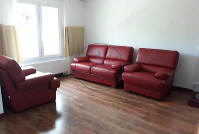 Casă cu Teren 2800 Mp în Central - 2