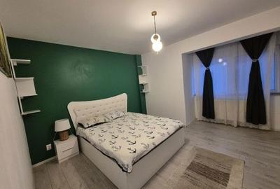 Apartament cu 2 camere decomandat în Vasile Alecsandri - 4