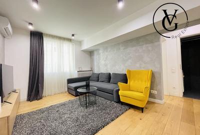 Apartament 2 camere - Afacere la cheie in Centrul Vechi Apartament 2 camere - Afacere la cheie in Centrul Vechi - 2