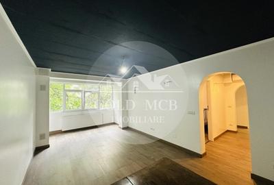Apartament 2 camere + boxa - Parc Plumbuita - Ion Berindei - 7