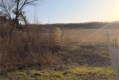 Spațiu comercial, în Sigmir - 5