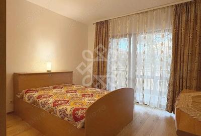 Apartament in bloc nou ultracentral de inchiriat in Oradea - 15