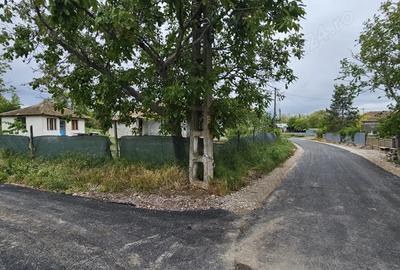 Casa de vanzare Agighiol - 2