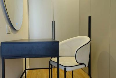 Apartament cu 4 camere în Central - 8