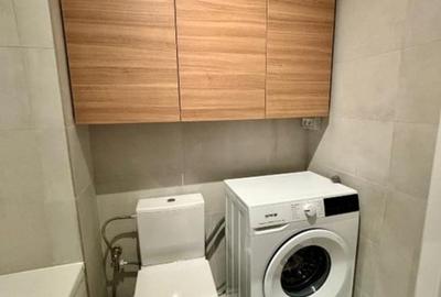 Garsoniera Exigent | Faza 5 - 11