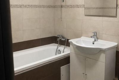 Apartament cu 2 camere semidecomandat, mobilat în Drumul Taberei - 2