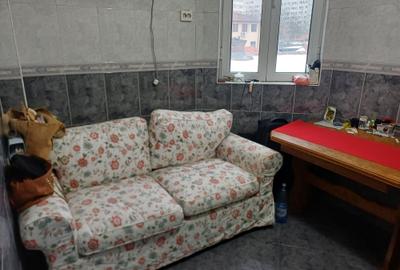 Apartament cu 4 camere circular, mobilat în Muncii - 26