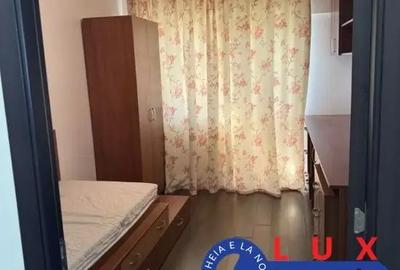 Apartament cu 3 camere decomandat în Central - 2