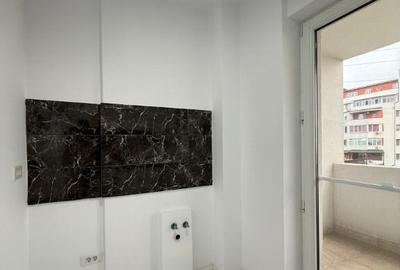 Apartament cu 2 camere open space la Metrou Berceni - 1