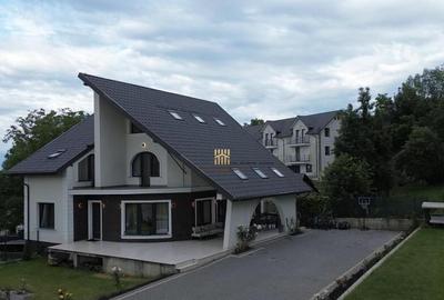 Casa Exclusivista! Suceava - Ipotesti! De ! 0727817187 - 30