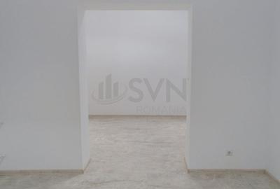 REV2003336 Casa I Herastrau I Nordului I 5 camere I Rezidential I Birou - 8