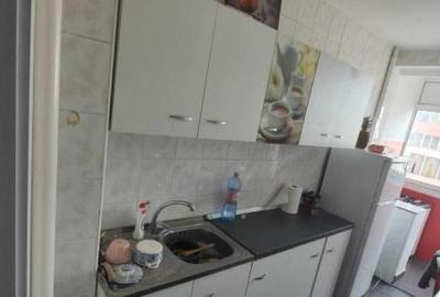 Apartament 2 camere semidecomandat/ Dorobanti/ Stefan cel Mare - 3