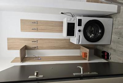 Apartament 2 camere adora - 8