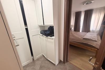 Casa deosebita P+1+M situata la doar 500m fata de metrou - 12