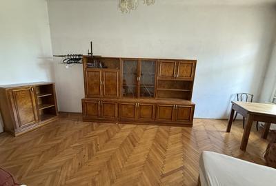 De inchiriat apartament 3 camere - Piata Operei, Timisoara. - 3
