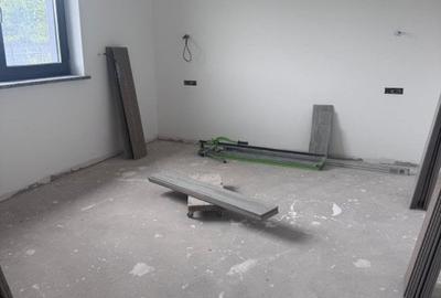 Casa individuala,  noua,  800mp teren , Horodnic de Sus - 6