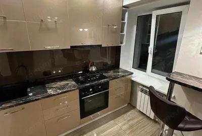 Garsoniera zona Chibrit - 1