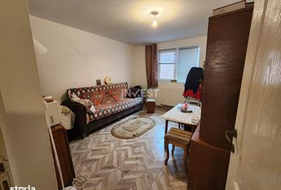 Casă cu 3 camere în Miroslava - 7