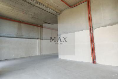 Spațiu comercial, de 358.60000610352 mp, în Gheorgheni - 6