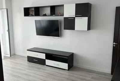 Apartament cu 2 camere decomandat în Pantelimon