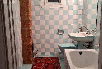 Casa Mehala, Timi?oara - 16