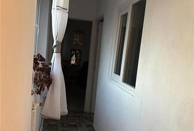 Casă individuală cu 5 camere cu Teren 300 Mp în 1 Mai - 11