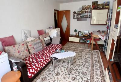 Apartament cu 3 camere decomandat, mobilat în Berceni - 4