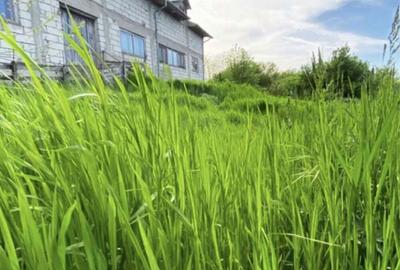 Casă cu 6 camere în Ștefăneștii de Jos - 7