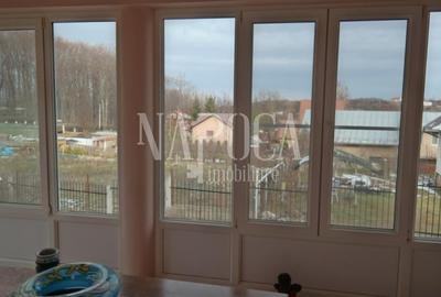 Casa 5 camere de vanzare in Faget, Cluj Napoca - 4