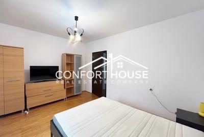 VILA P+E,  4 camere, ansamblu rezidential,  IANCU NICOLAE -British School VILA P+E,  4 camere, ansamblu rezidential,  IANCU NICOLAE -British School - 36