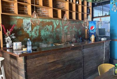 Spațiu comercial, de 200 mp, în Popoveni - 7