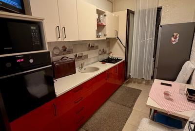 Rahova Confort Urban - 3