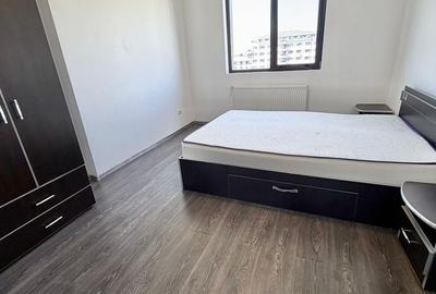 Apartament cu 3 camere decomandat în Militari - 8
