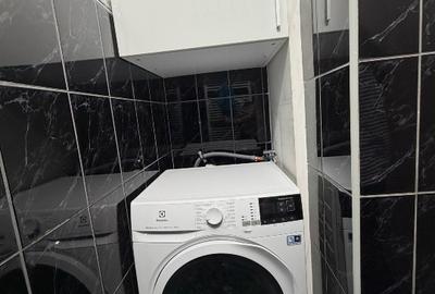 Apartament cu 2 camere decomandat în Gorjului - 3