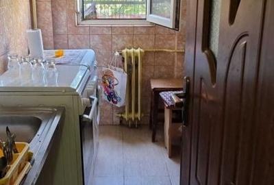 Apartament 2 camere de vanzare Lujerului - 3