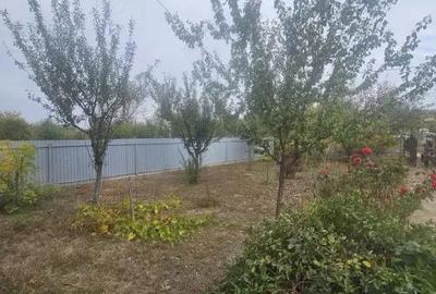 CASA P+M , 150 mp, TEREN 3000 MP ,FILIASI( FRATOSTITA) , COMISION 0% CUMPARATOR - 13