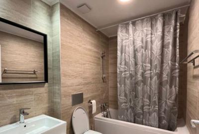 Apartament cu 3 camere în Bună Ziua - 2