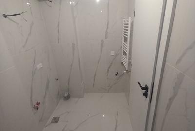 Apartament cu 2 camere decomandat în Exterior Vest - 6