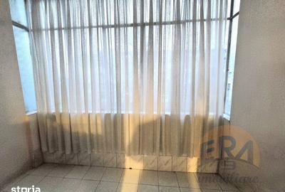 Apartament cu 3 camere semidecomandat în Cantemir - 3