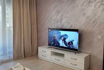 Apartament cu 2 camere decomandat în Cotroceni - 7