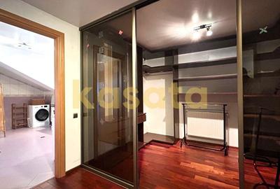 Casă individuală cu 4 camere cu Teren 850 Mp în Iancu Nicolae - 16