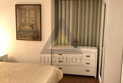 ARCUL DE TRIUMF| ALIA | AVERESCU | 2 CAMERE - 6