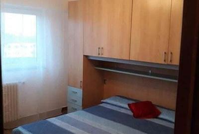 Prelungirea Ghencea de inchiriat garsoniera Prelungirea Ghencea de inchiriat garsoniera - 2