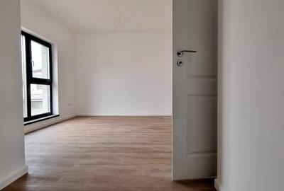 Ghidigeni  Parc Residence Vile Individuale Premium. - 38