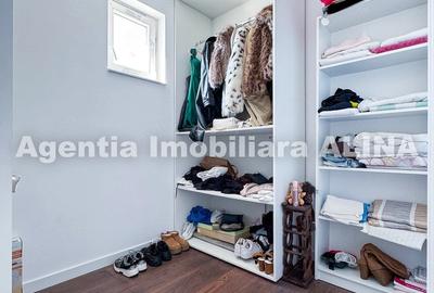 Apartament cu 2 camere decomandat în 22 Decembrie - 3